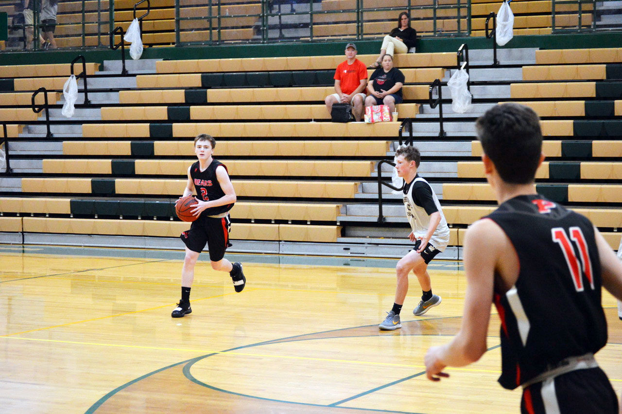 basketball 3.jpeg